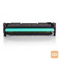 Toner HP CF542X Yellow / 203X