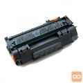 Toner HP Q5949A 49A Black