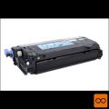 Toner HP Q5951A 643A Cyan