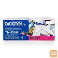 Toner Brother TN-135M Magenta / Original