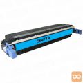 Toner HP Q6471A Cyan / 502A