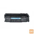 Toner HP Q7553A 53A Black