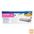 Toner Brother TN-245M Magenta / Original