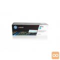 Toner HP CF401A Cyan / 201A / Original