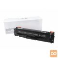 Toner HP W2030X Black / 415X