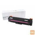 Toner HP W2033X Magenta / 415X