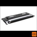 Toner HP W2070A 117A Black