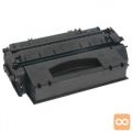 Toner HP Q5949X 49X Black