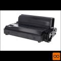 Toner Samsung MLT-D203E Black