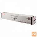 Toner Canon C-EXV30 Black / Original