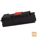 Toner Kyocera TK-310 Black