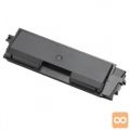 Toner Kyocera TK-580 XL – 3500 strani (black)