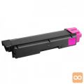 Toner Kyocera TK-590 Magenta