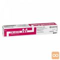 Toner Kyocera TK-8315 Magenta / Original