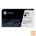 Toner HP CE400X Black / 507X / Original