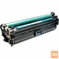 Toner HP CE741A 307A Cyan