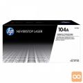 Boben HP W1104A Black / 104A / Original