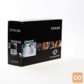 Boben Lexmark E250X22G Black / Original