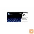 Toner HP W1331X 331X Black / Original