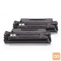 Toner HP Q5949XD 49X Black / Dvojno pakiranje