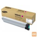 Toner Samsung CLT-M804S Magenta / Original