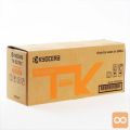 Toner Kyocera TK-5270 Yellow / Original