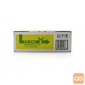 Toner Kyocera TK-540 Yellow / Original