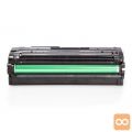 Toner Samsung CLT-K506L Black