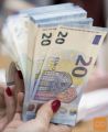 PRIDOBITE FINANCIRANJE ZA SVOJE PROJEKTE