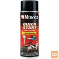 Sprej za vžig motorja 400 ml – starter