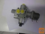 Ventil kiper, Interpump D15EPP00500 (EDBRO KIPER VALVE)