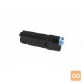 Toner Dell 593-10320 (2130CN / 2135CN) Black