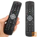 Univerzalni daljinski upravljalnik LCD SMART TV PHILIPS V