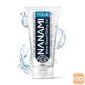 LUBRIKANT Nanami Water Based High Quality (100 ml)
