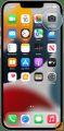 iphone za grabljenje