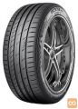 Kumho PS71 Ecsta XRP 245/40R18 93Y (a)