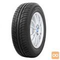 Toyo Tires Snowprox S943 185/60R14 82H (s)