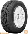 CONTINENTAL ContiCrossContact LX2 275/65R17 115H (p)