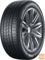 CONTINENTAL WinterContact TS 860 S 225/60R18 104H (p)