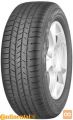CONTINENTAL CrossContact Winter 225/75R16 104T (p)