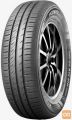 KUMHO Ecowing ES31 185/60R15 88H (p)