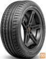 CONTINENTAL ContiSportContact 2 265/45R20  (p)