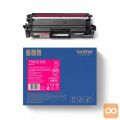 Toner Brother TN821XXLM Magenta / Original