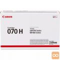 Toner Canon CRG-070H Black / Original