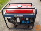 Agregat Einhell 2,4 kW