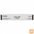 Toner Canon CRG-034 Black / Original