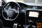 Volkswagen 2 ARTEON 2.0 TDI 110kW Elegance-MODEL 2020-
