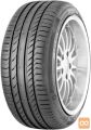CONTINENTAL ContiSportContact 5 245/40R20 95W (p)