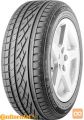 CONTINENTAL ContiPremiumContact 275/50R19 112W (p)