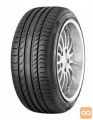 CONTINENTAL SPORTCONTACT 5 MO 225/50R17 94W (a)